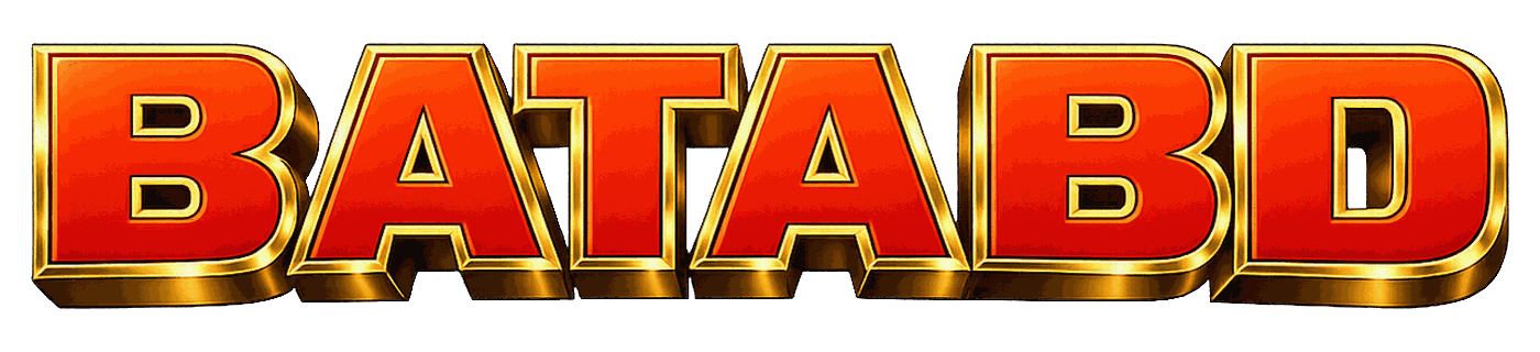 batabd logo